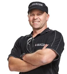 tradie | Manuka Homes